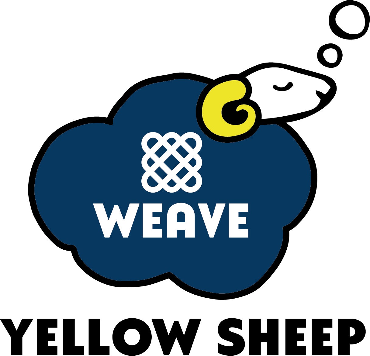 イエローシープWEAVE | イエローシープで理想の睡眠を コスパ最強の