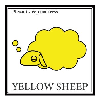 sheep様専用 Sheep様専用 sheep様専用 sheep様専用 sheep様専用 Sheep様専用 sheep様専用 sheep様専用